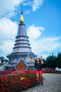 BIB: 
                            <button type="button" onclick="openModal(25006491)" class="btn btn-primary btn-sm float-right btn-popup" data-toggle="modal" data-target=".modal-high-quality">
                        <i class="fas fa-shopping-cart"></i> Add to Cart
                    </button>
                                            <button type="button" onclick="isThisMe(25006491, true)" class="btn btn-success btn-sm float-right btn-popup btn-isme hidden" data-toggle="tooltip" data-placement="bottom" title="นี่คือรูปของคุณใช่ไหม คลิกที่นี่เพื่อเอาเข้าอัลบั้ม">
                        <i class="fas fa-plus"></i> Add to album
                    </button>
                    <button type="button" onclick="isThisMe(25006491, false)" class="btn btn-warning btn-sm float-right btn-popup btn-isnotme hidden">
                        <i class="fas fa-ban"></i> Remove from album
                    </button>